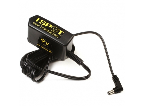 Truetone 1 Spot 9V/DC Truetone 1 Spot 9V/DC